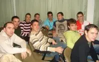 1167204145.jpg