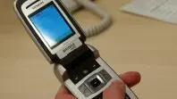 1167207892.jpg