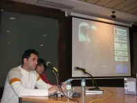 1167811154.jpg
