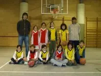 1167811002.jpg