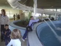 1167810175.jpg