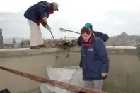1167810711.jpg