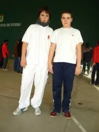 1167811164.jpg
