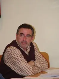 1168345849.jpg