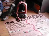 1168346910.jpg