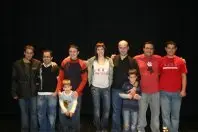 1168347159.jpg