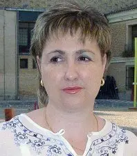 1168416068.jpg