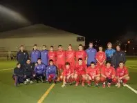1168414635.jpg