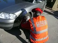 1168848515.jpg