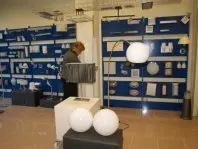 1169022536.jpg