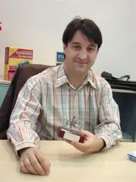 1169629021.jpg
