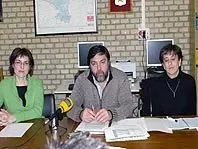 1170141987.jpg