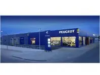 1170231321.jpg