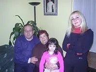 1170232064.jpg
