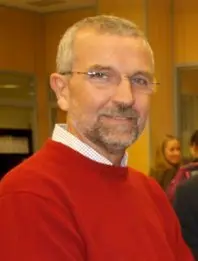 1170318474.jpg