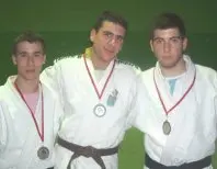 1170747441.jpg
