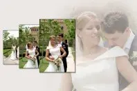 1170835983.jpg