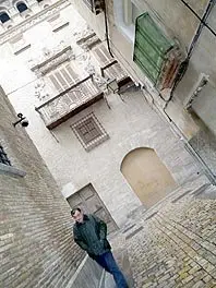 1170835662.jpg