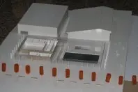 1170836932.jpg