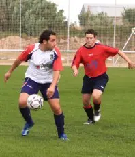 1171442524.jpg