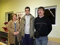 1171437986.jpg