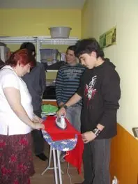 1171439730.jpg