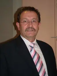 1171441988.jpg