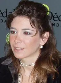 1172044964.jpg