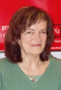 1172045025.jpg