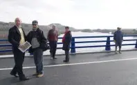 1172231036.jpg