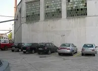 1172653850.jpg
