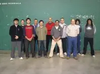 1172655649.jpg