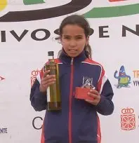 1173165778.jpg