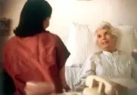 1173257504.jpg