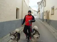 1173256636.jpg