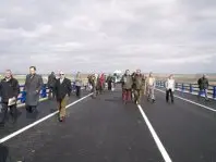 1173255718.jpg