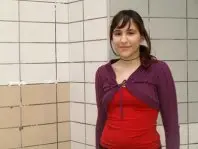 1173255134.jpg