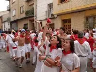 1173861634.jpg