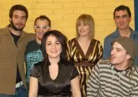 1173860371.jpg