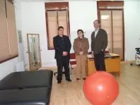 1173862554.jpg