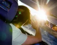 1173865667.jpg