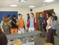 1173943537.jpg