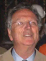 1173943784.jpg