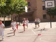 1172045427.jpg