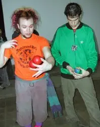 1174466101.jpg