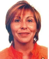 1174464505.jpg