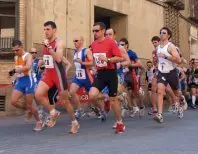1174468436.jpg