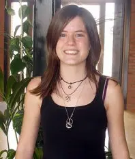 1174464038.jpg