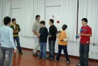 1174463989.jpg