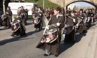 1174464671.jpg